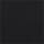 Colour Black selected