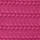 Colour Pink selected