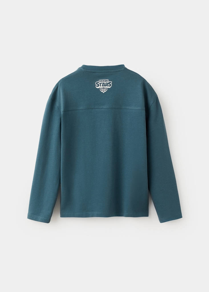 Brawl Stars T-shirt