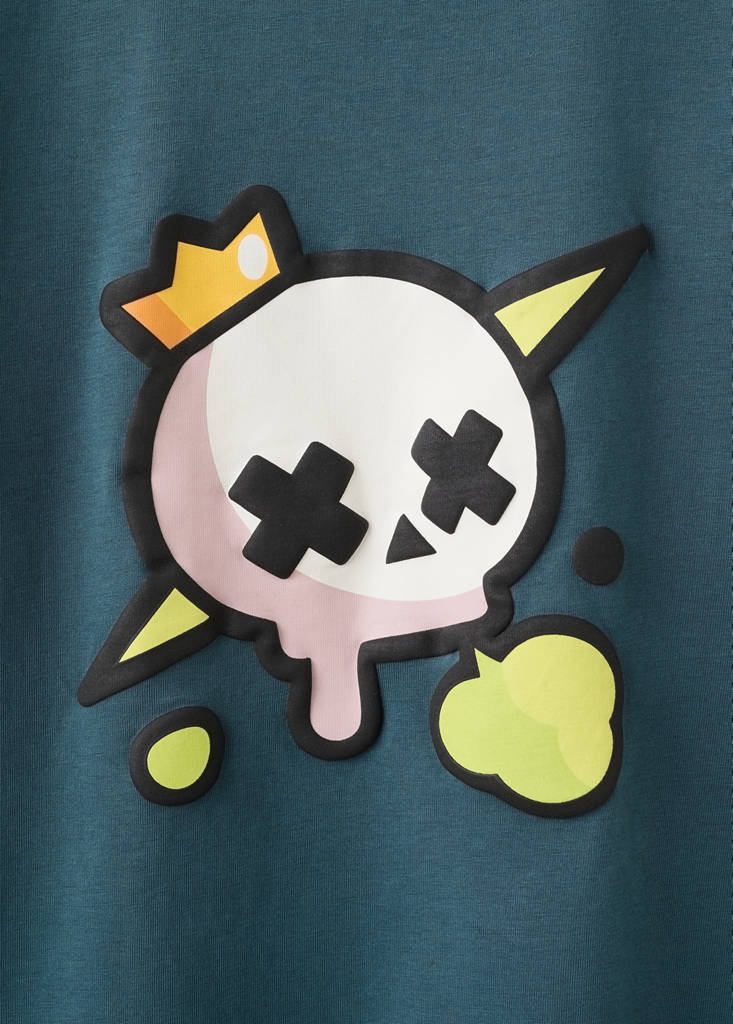Brawl Stars T-shirt