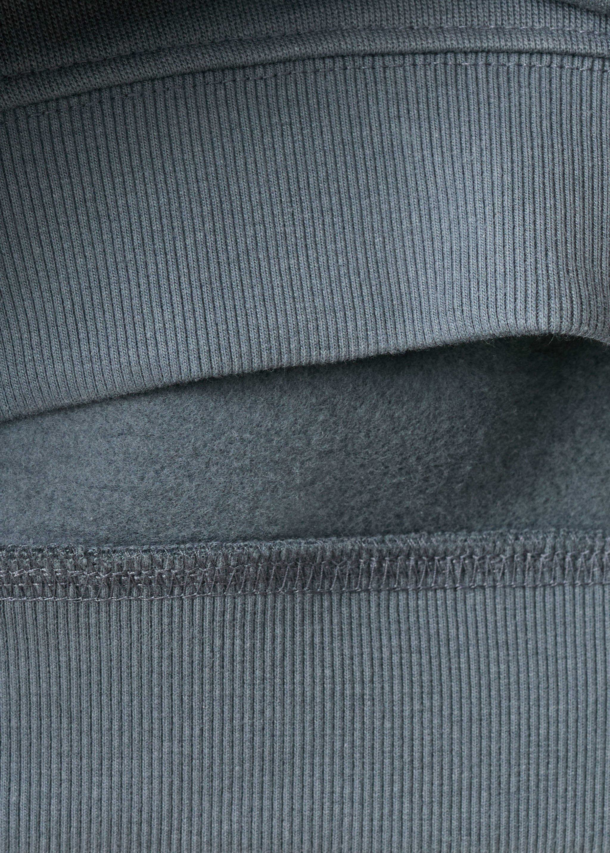 Minecraft卫衣 - null