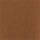 Tobacco Brown