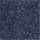 Couleur Bleu marine