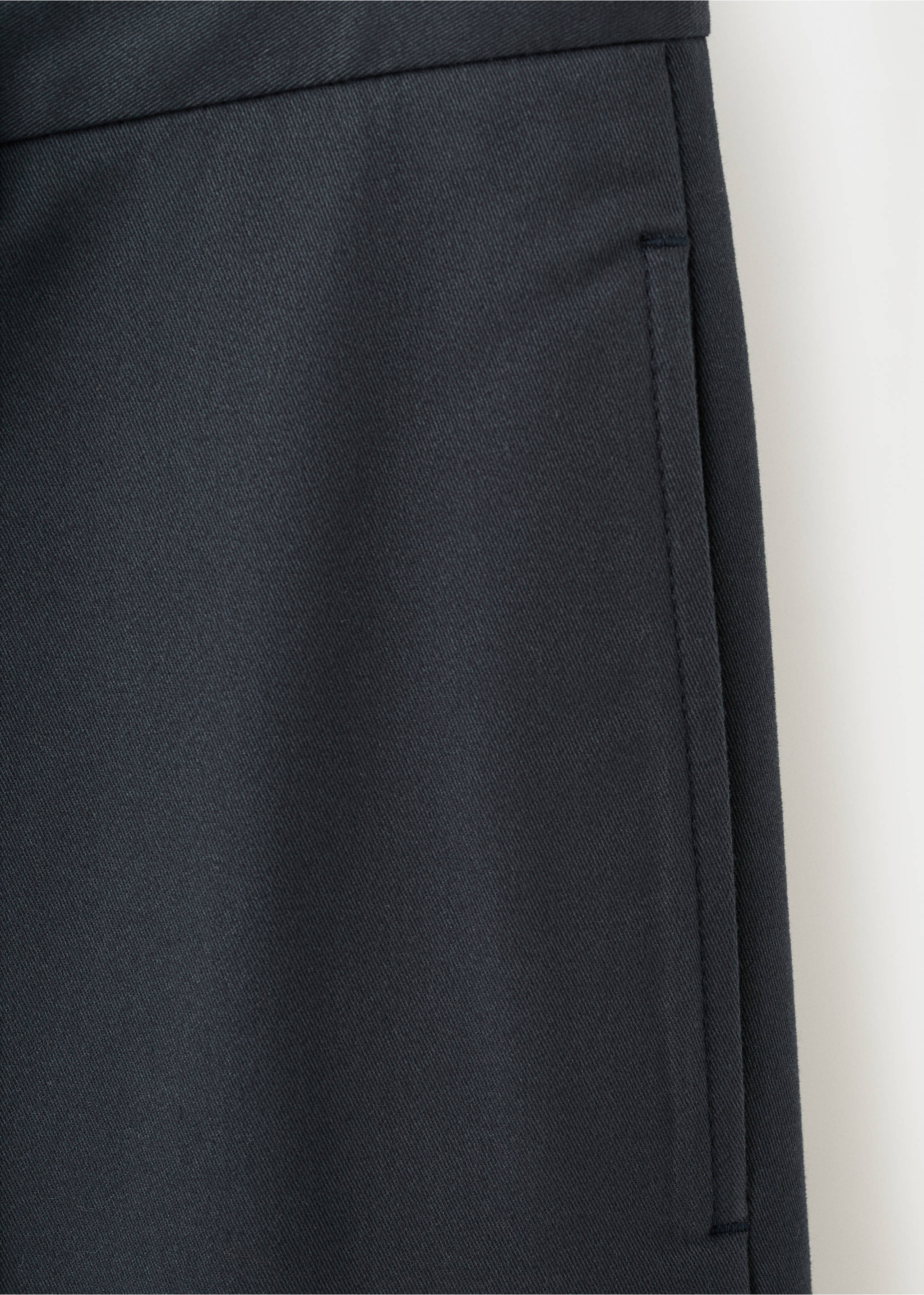 กระเป๋ามีหูหิ้วโซ่คู่ - รายละเอียดของสินค้า 0, สีกรมท่า. Ref: 27081257-00.