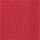Couleur Rouge
