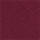 Colour Burgundy selected