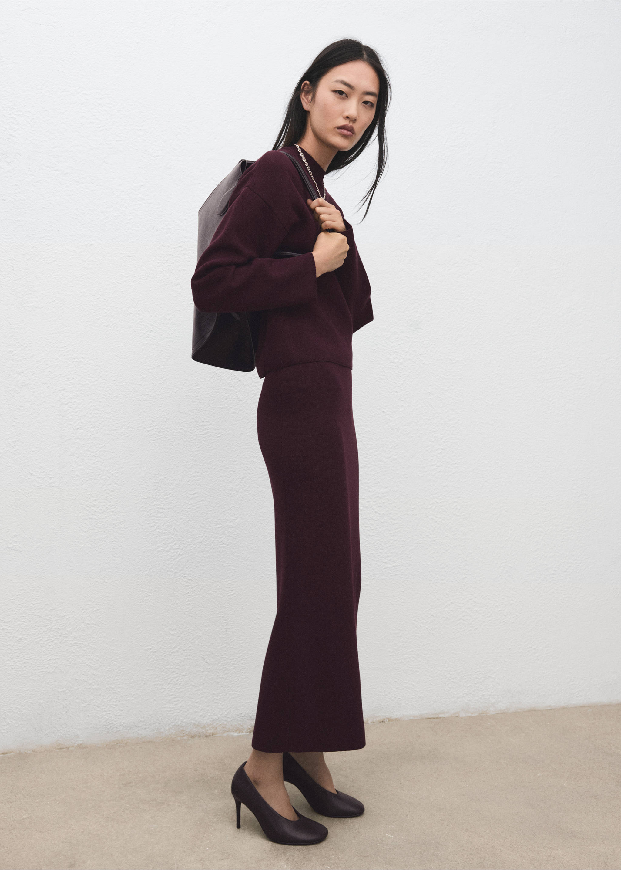 Faldilla llapis punt - Pla general, Vi. Ref: 27081307-00.