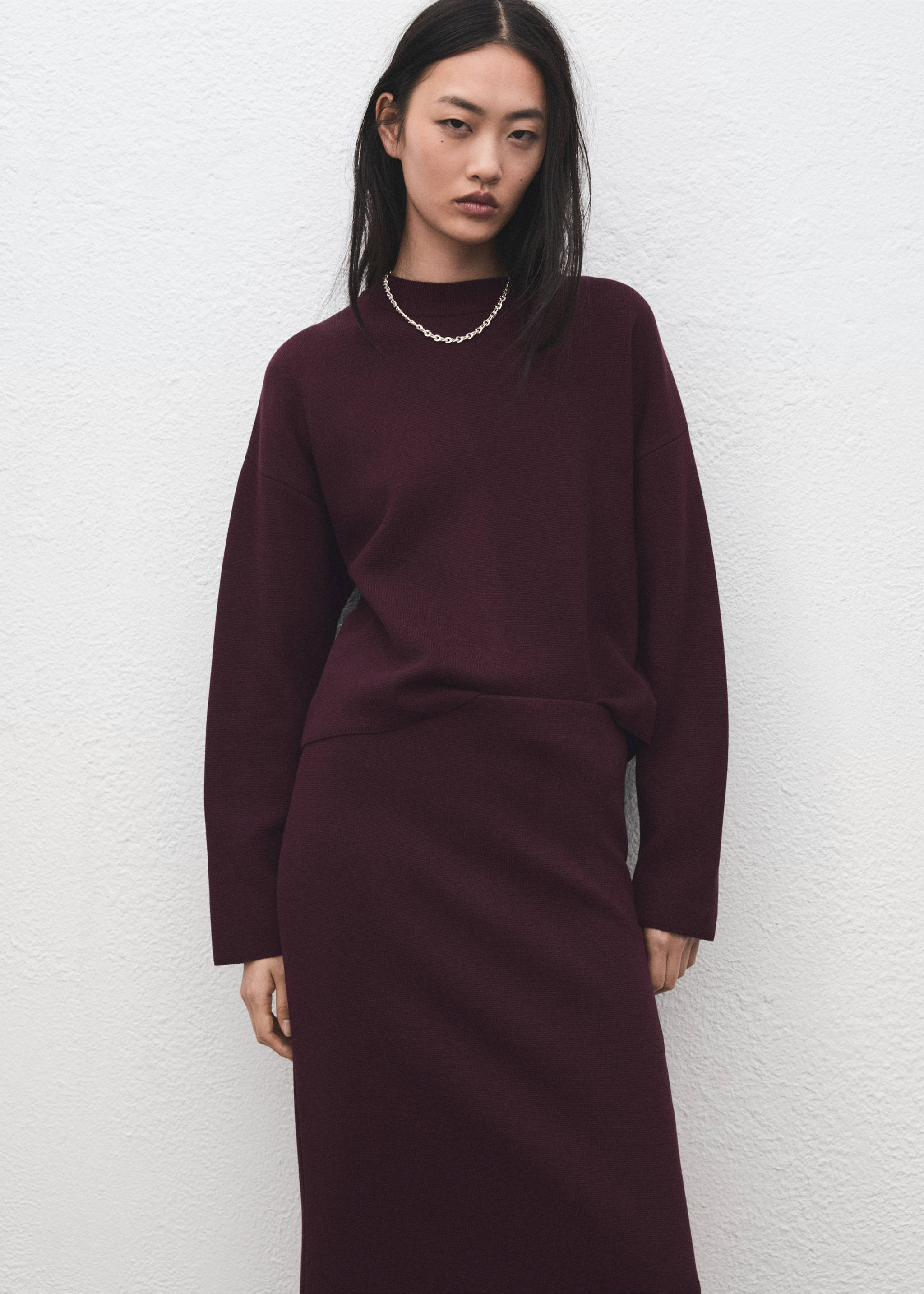 Faldilla llapis punt - Detall de l'article 1, Vi. Ref: 27081307-00.