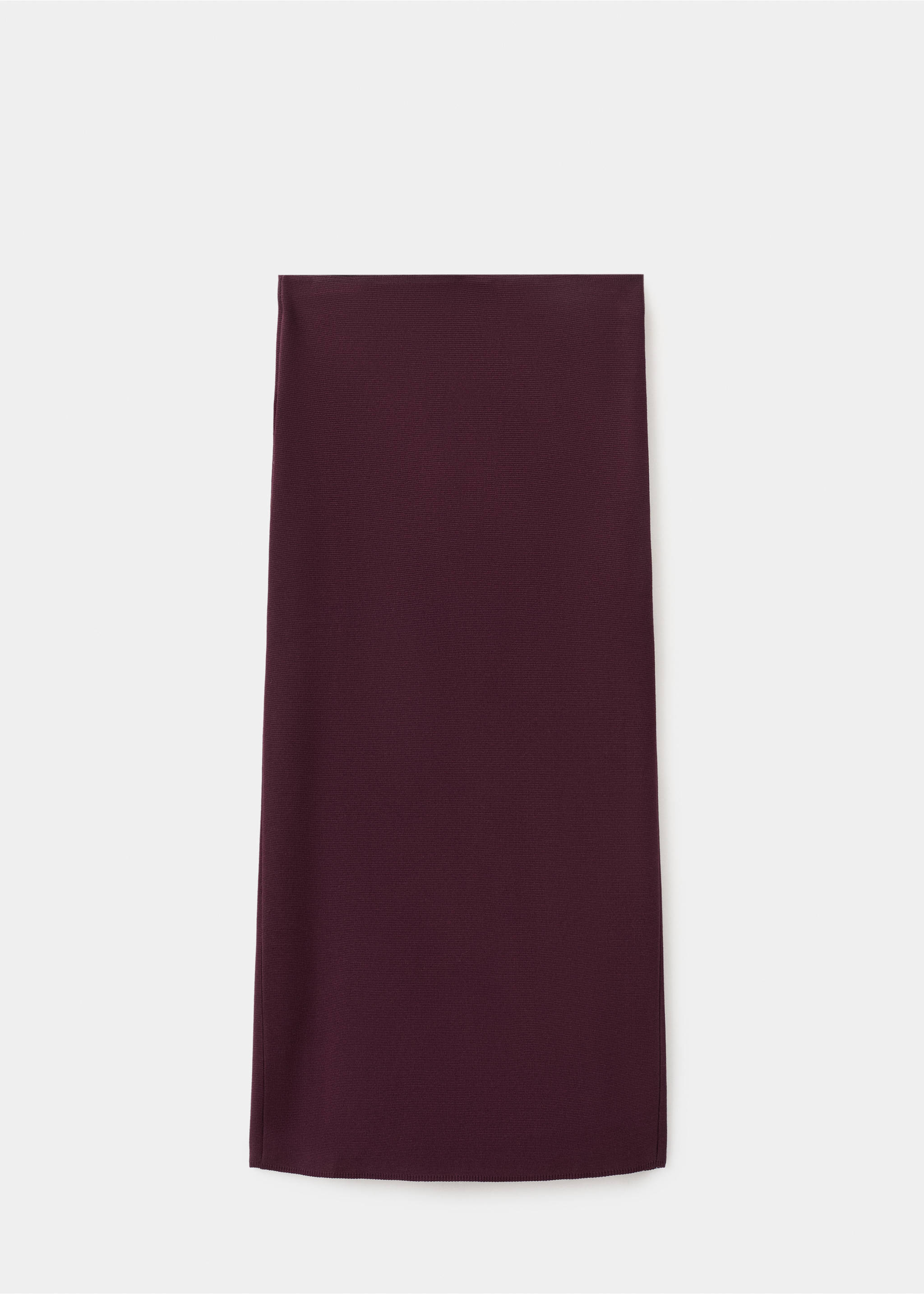 Faldilla llapis punt - Article sense model, Vi. Ref: 27081307-00.