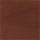 Colour Brown selected