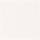 Couleur Blanc cassé sélectionnée