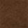 Color Marrón tabaco seleccionado