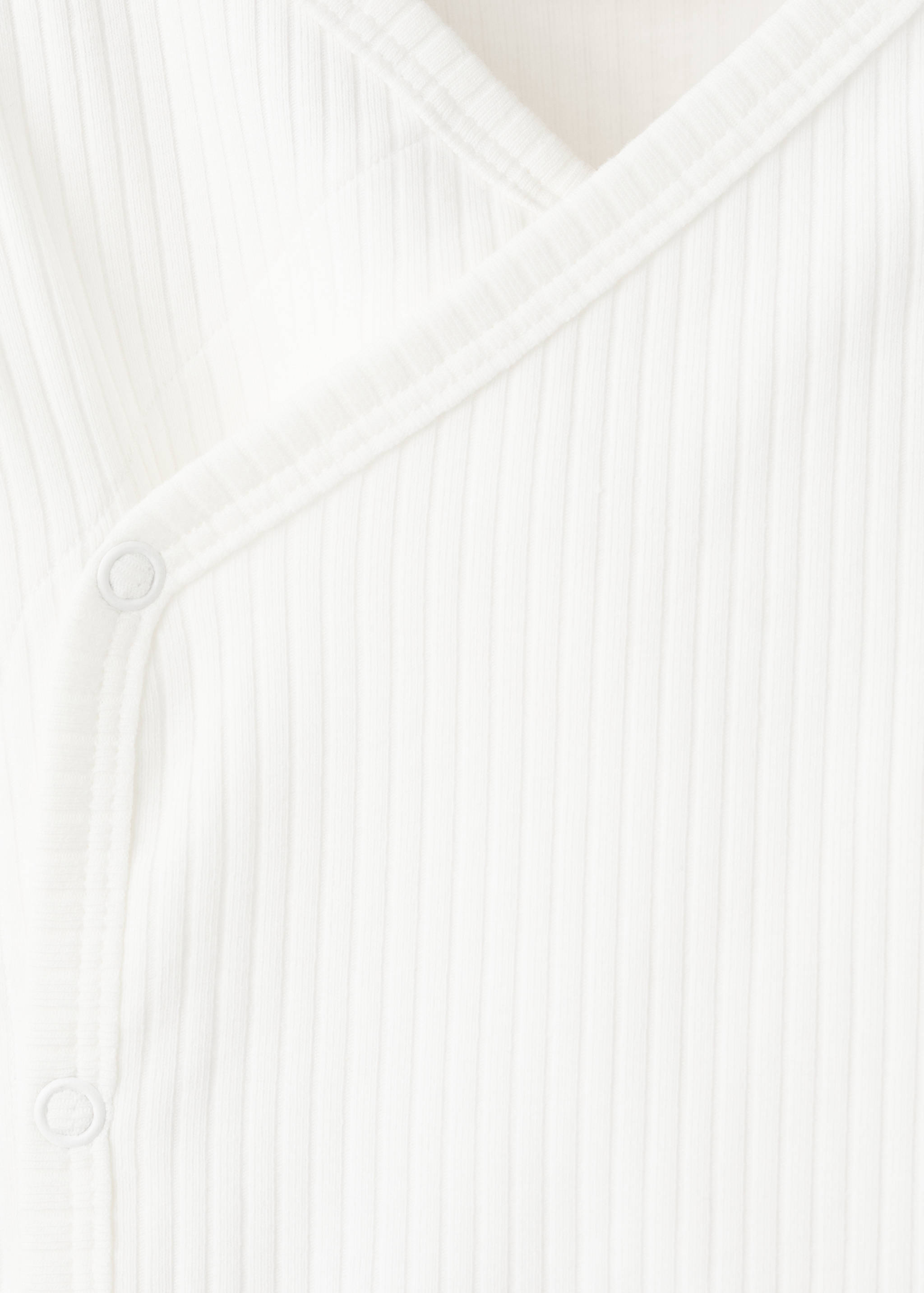 Body algodón - Detalle del artículo 0