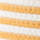 Colour Yellow selected