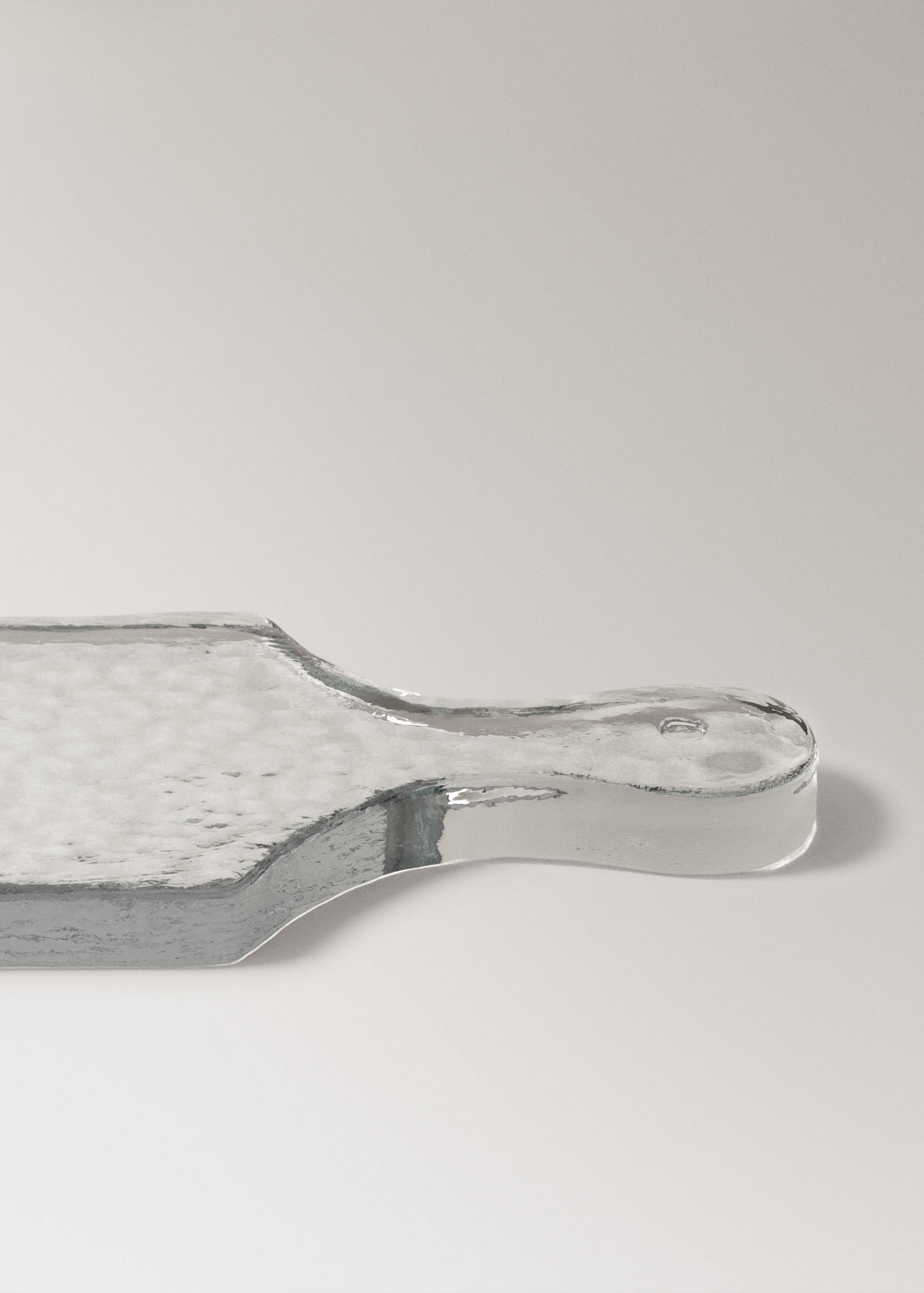 Grote snijplank van glas - Detail van het artikel 2