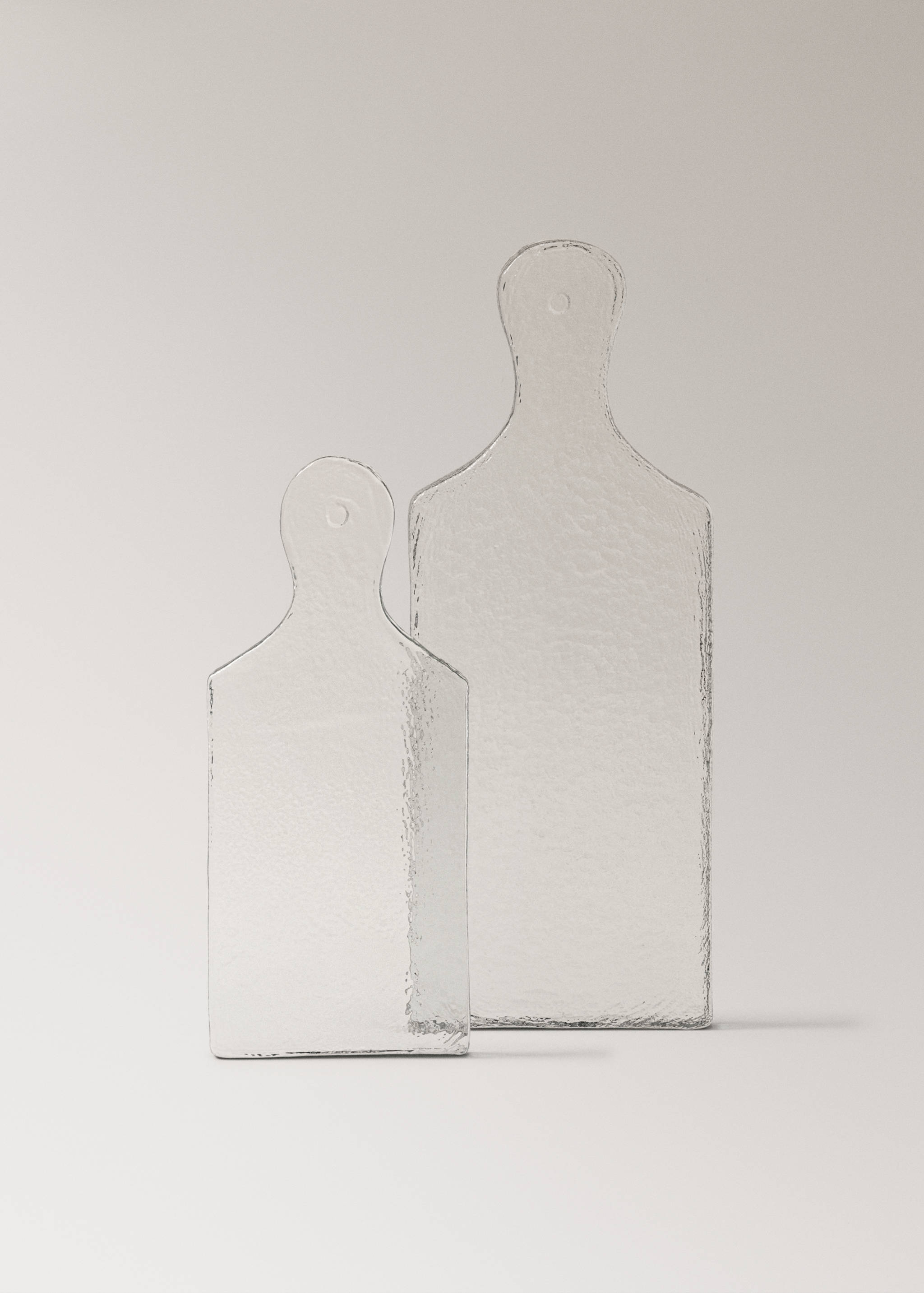 Grote snijplank van glas - Detail van het artikel 3