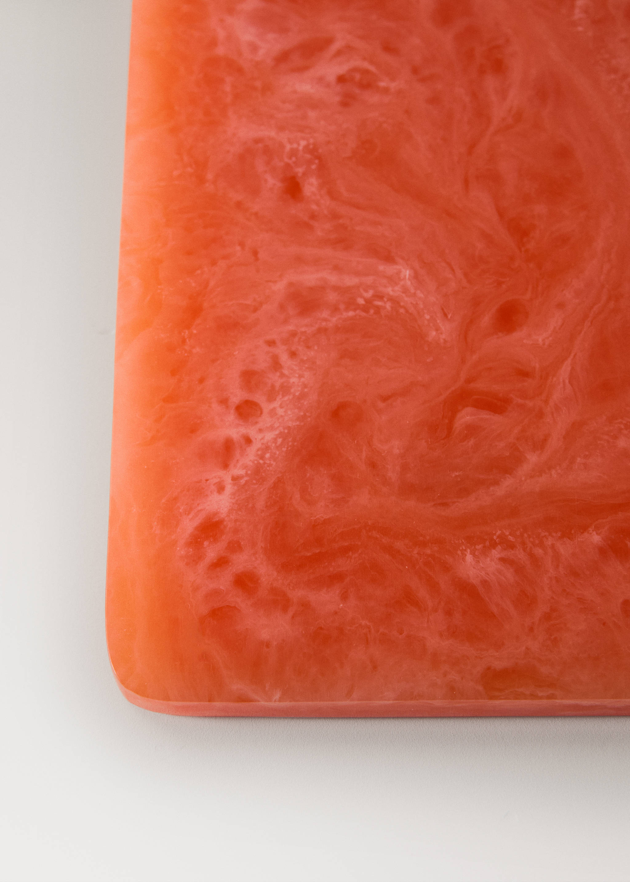 Snijplank van hars - Detail van het artikel 2