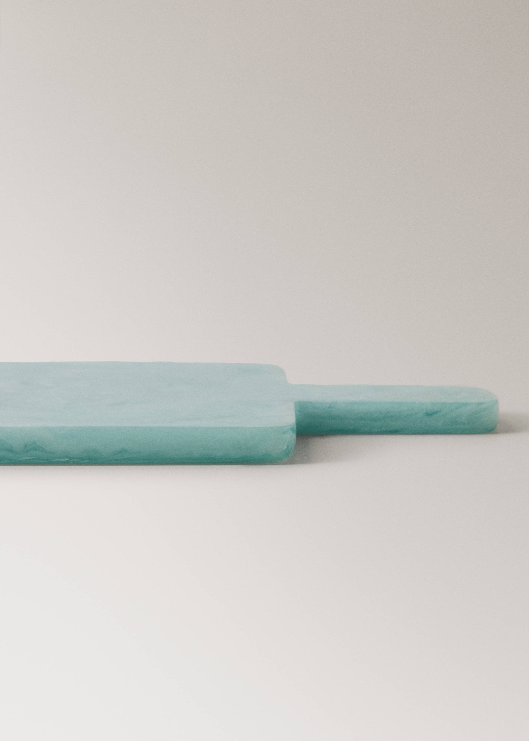 Snijplank van hars - Detail van het artikel 1