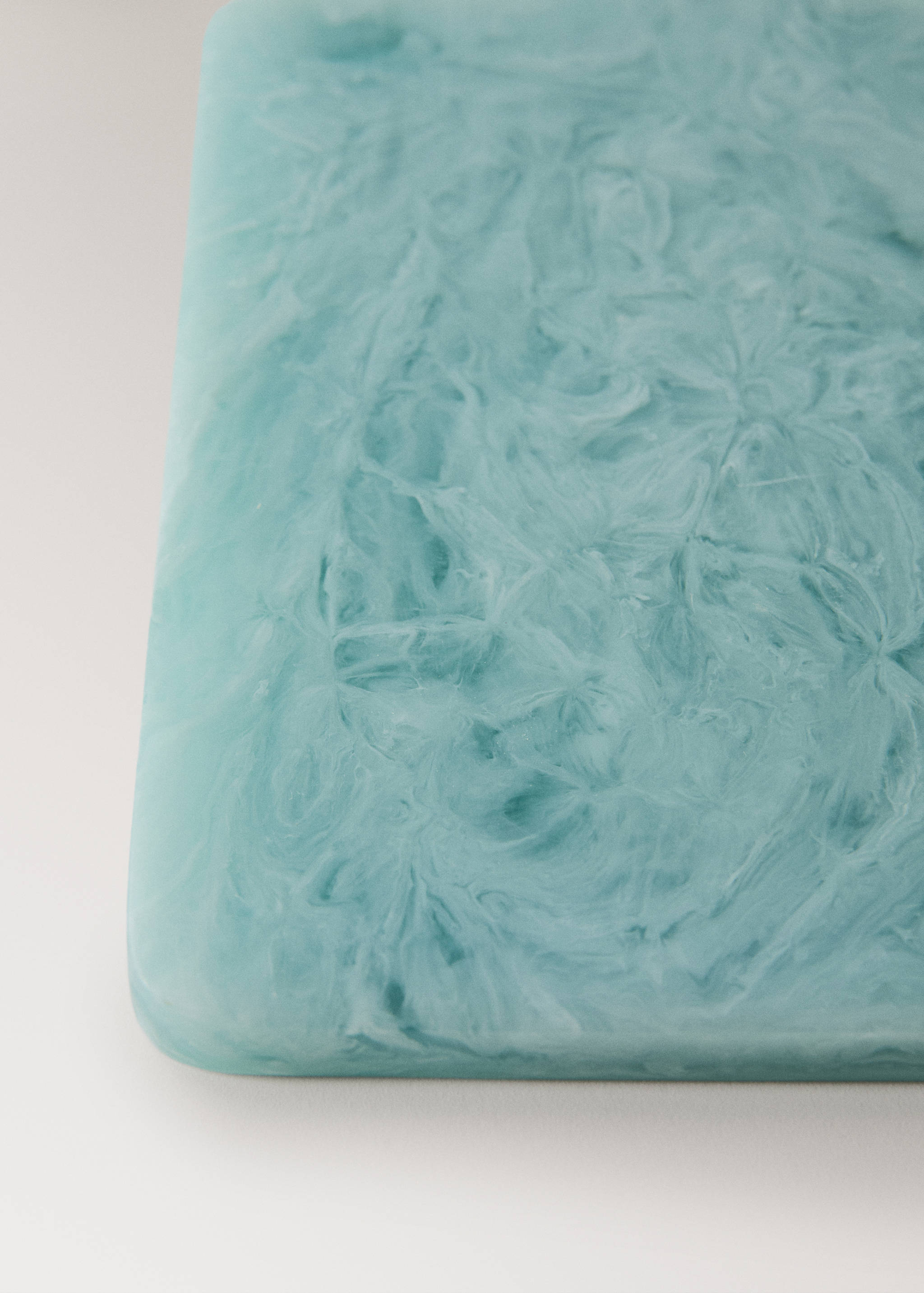 Snijplank van hars - Detail van het artikel 2