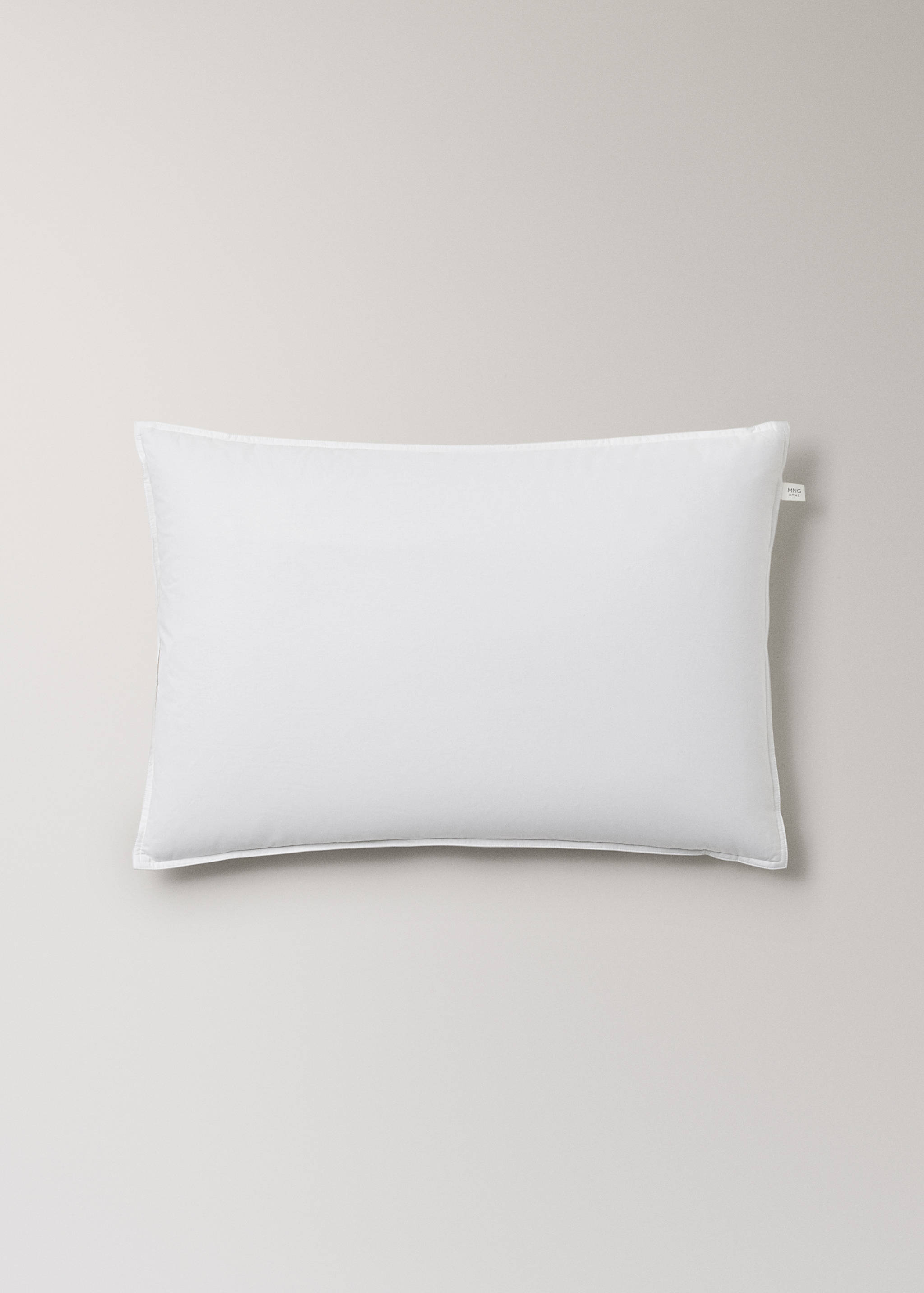 Feather cushion filling 40x60 cm - Article without model