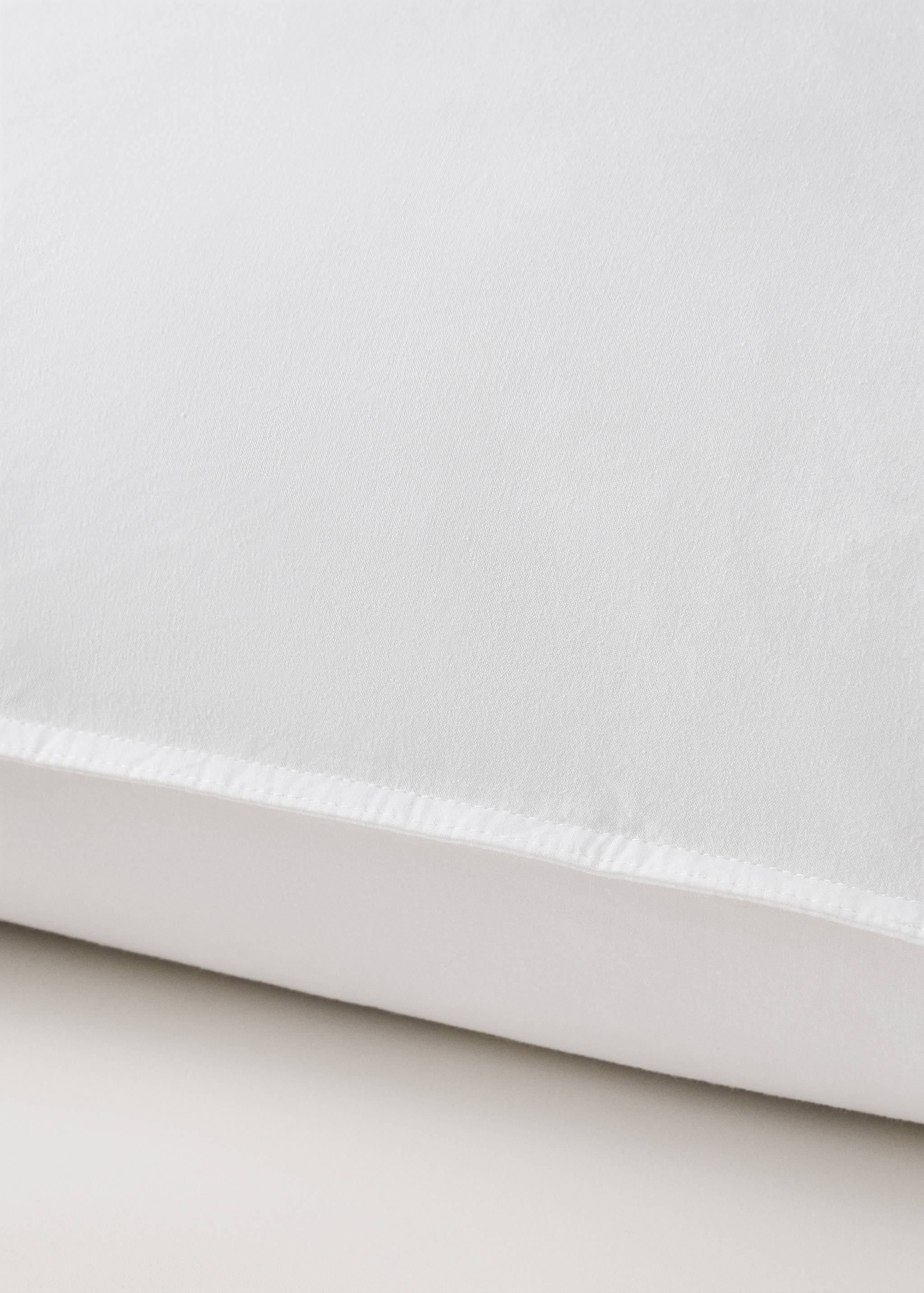 Feather cushion filling 40x60 cm - Details of the article 2