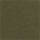 Colour Khaki