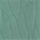 Aqua Green