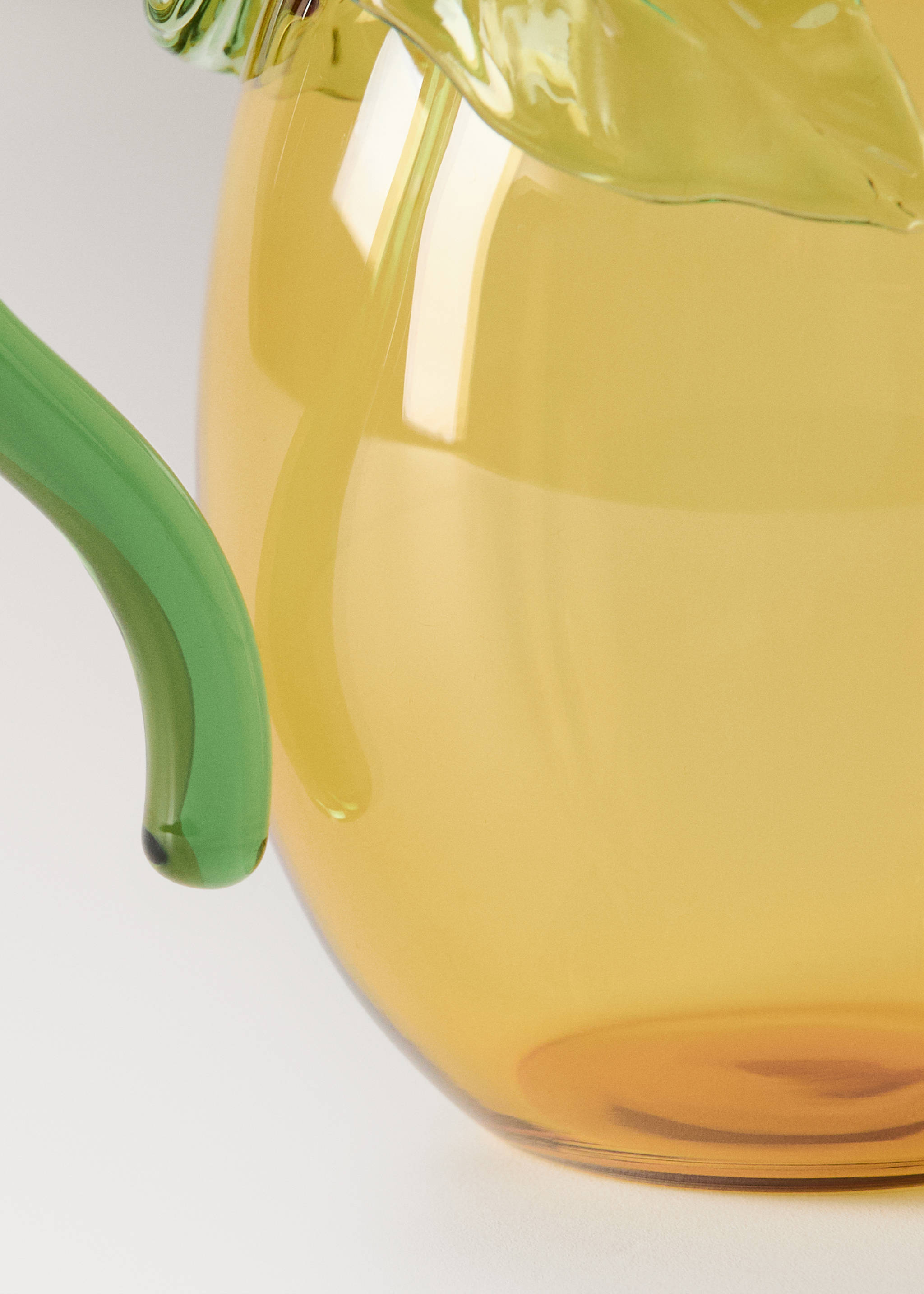 Carafe ringy - Détail de l'article 1