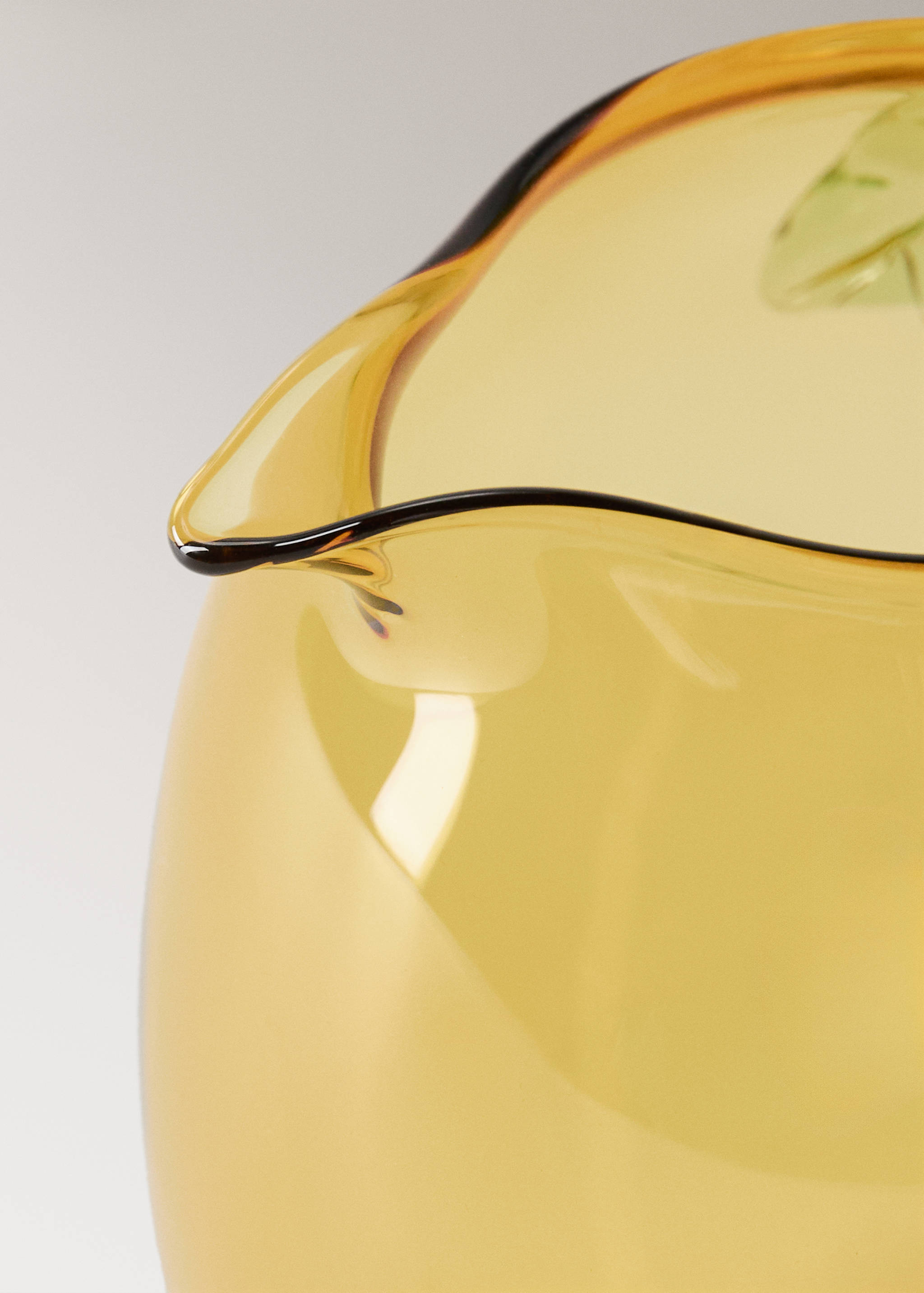 Carafe ringy - Détail de l'article 2