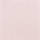 Colour Pale Pink selected