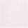 Pale Pink