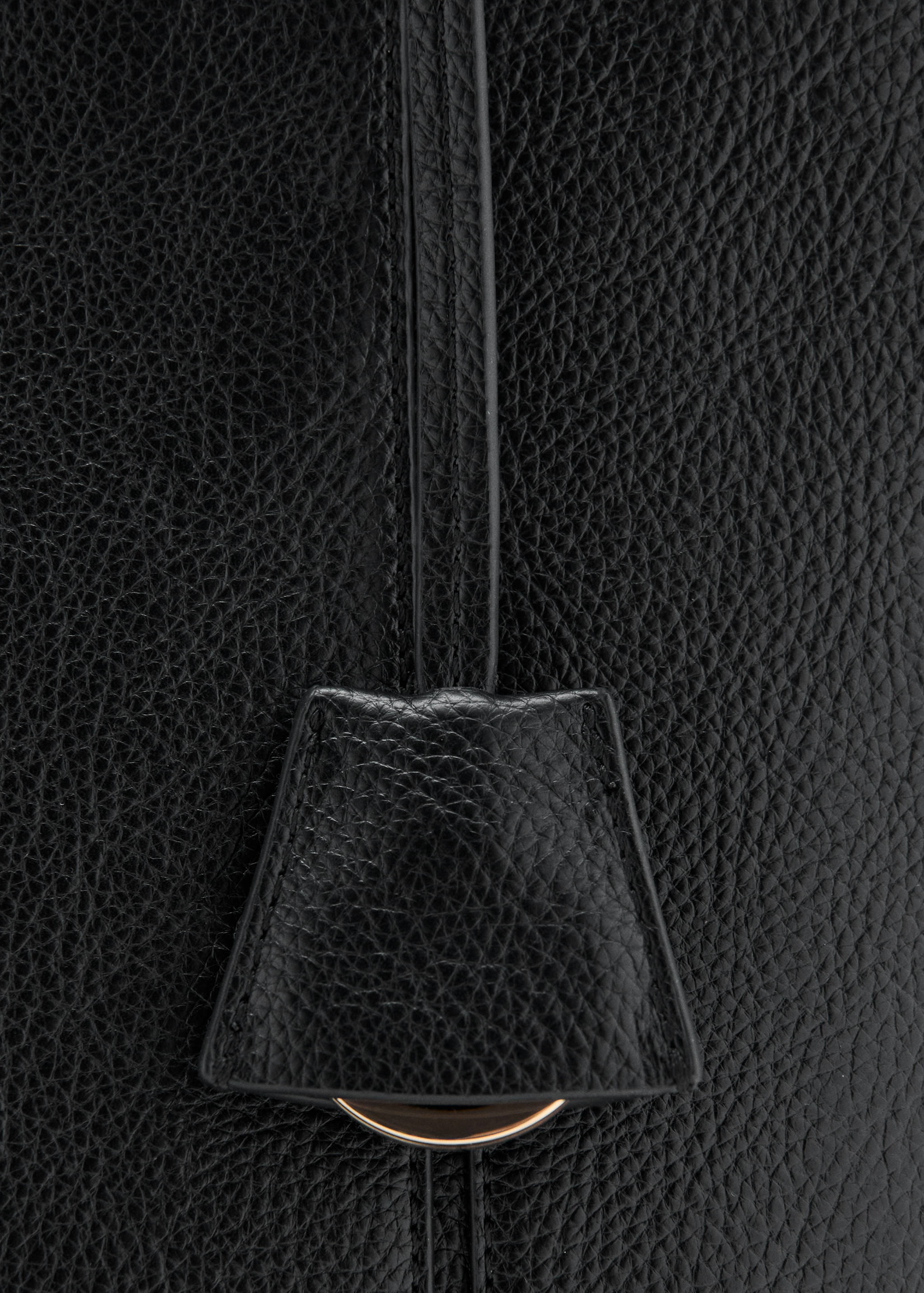 Bolso shopper asas - Detalle del artículo 2