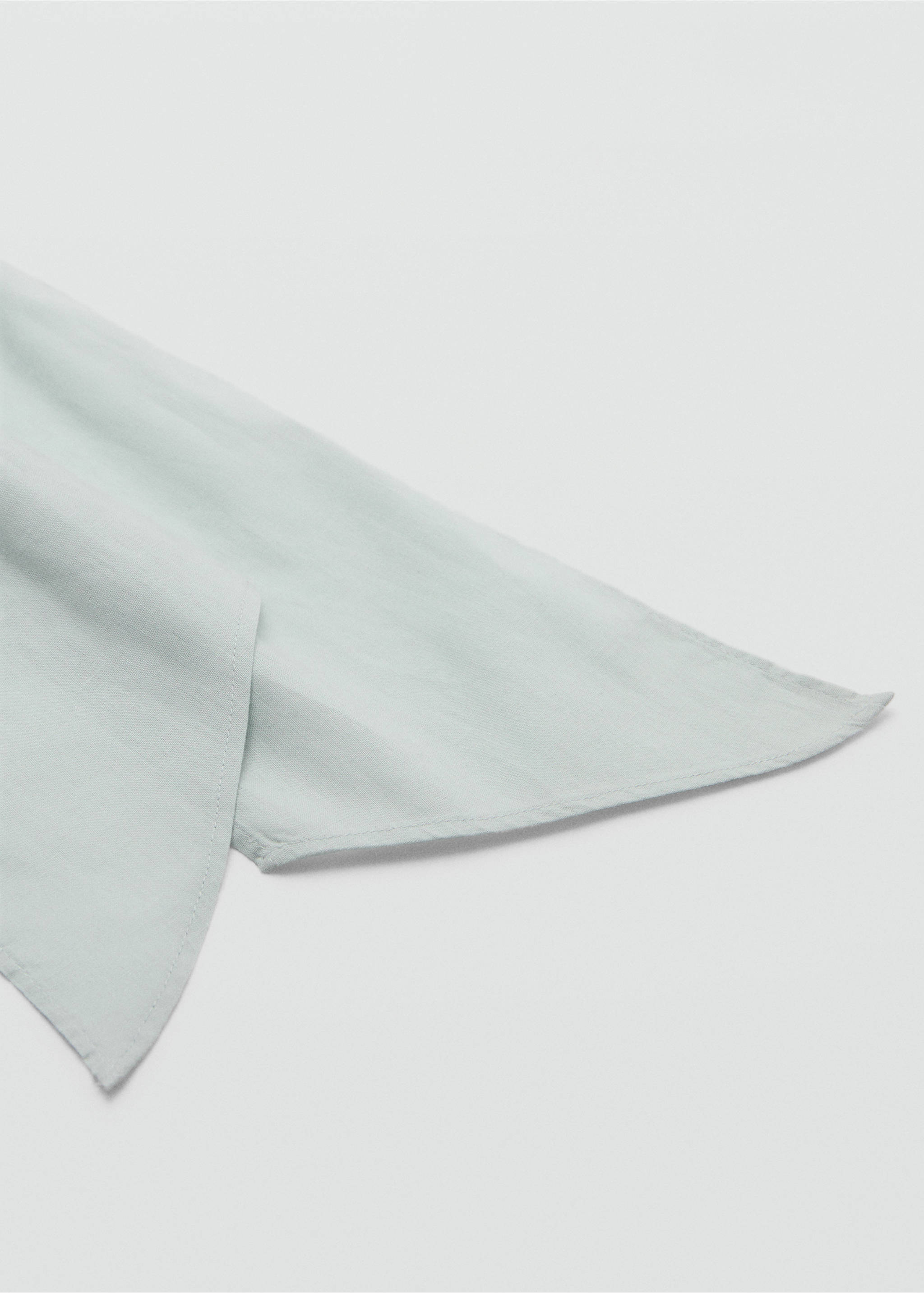 Широкий пояс - Средний план, Морская волна. Ref: 27083731-00.