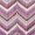 Color Purple selected