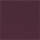 Colour Burgundy