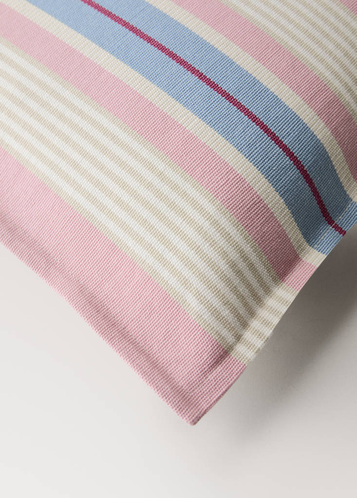 Mango Cushion Cover - Thumbnail 3