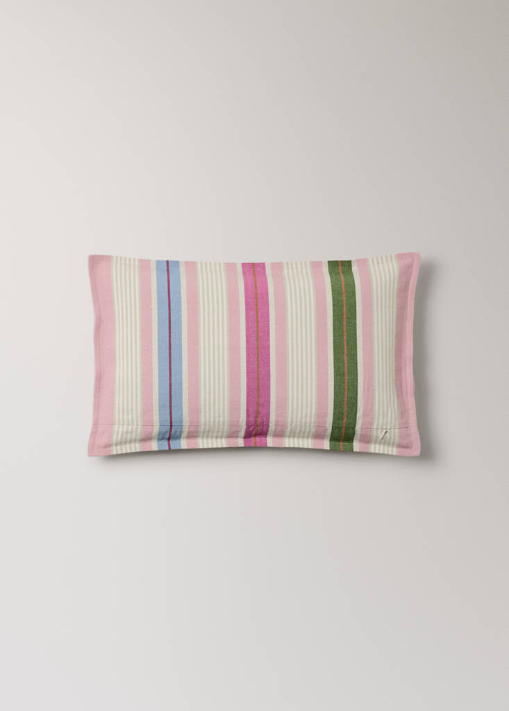 Mango Cushion Cover - Thumbnail 5