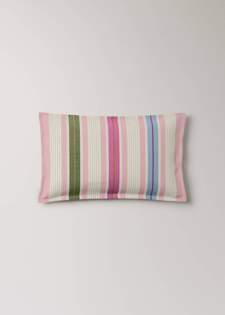 Mango Cushion Cover - Thumbnail 4