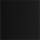 Couleur Noir