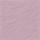 Pastel Pink