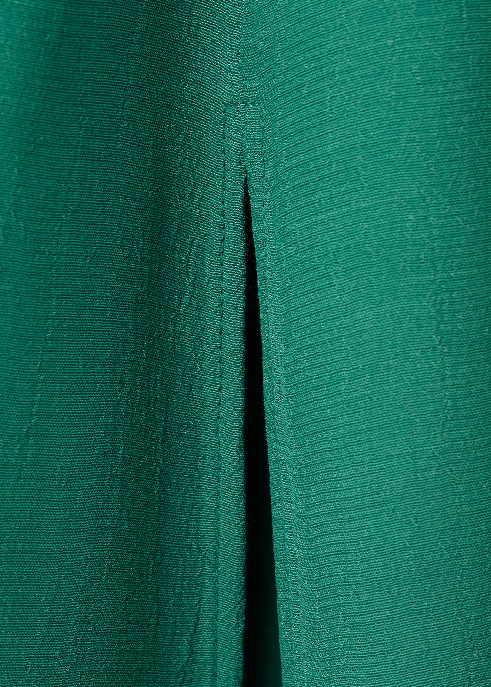 Faldilla llarga obertura lateral - Detall de l'article 0