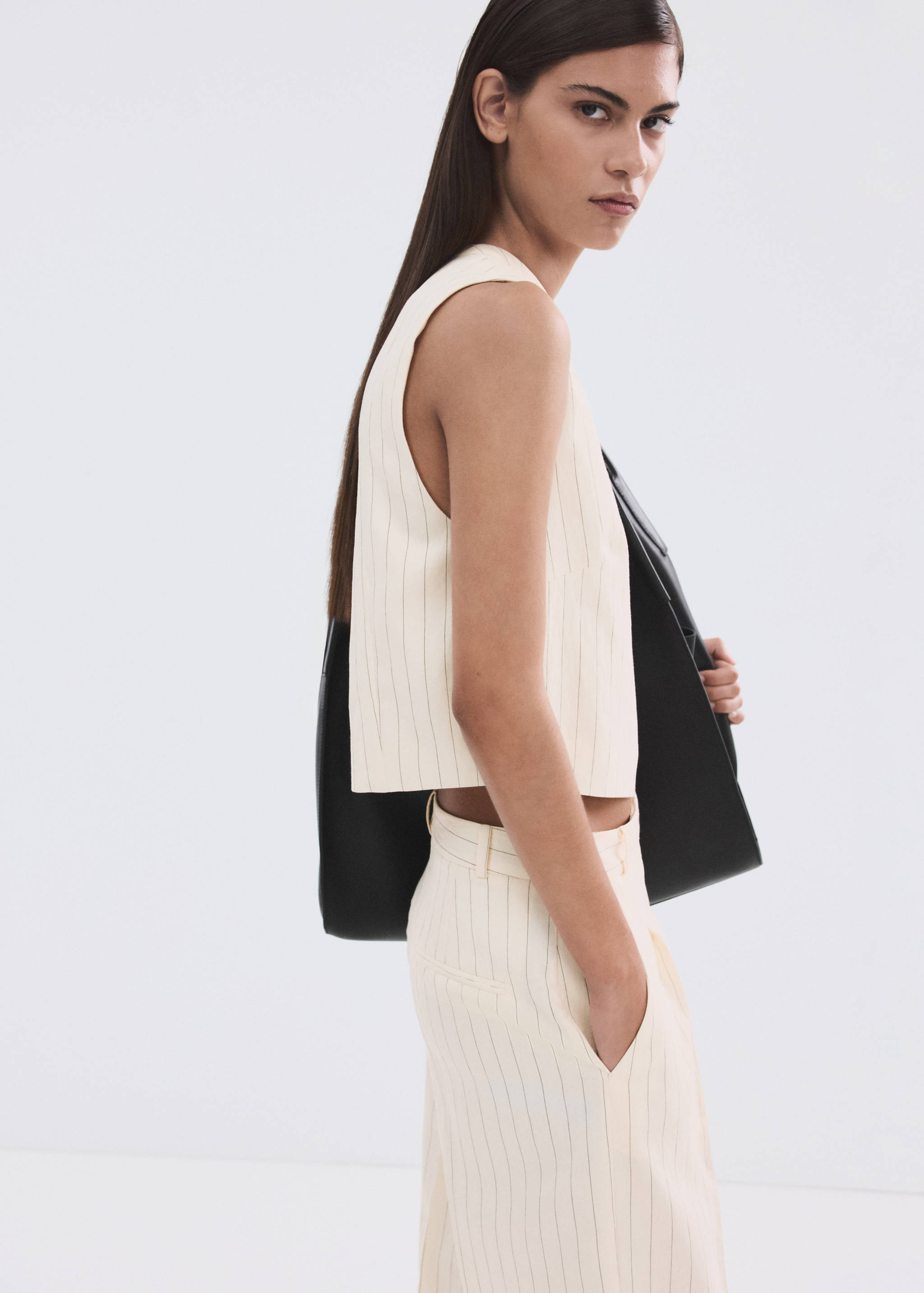 Τοπ διακοσμητική αλυσίδα - Λεπτομέρεια του προϊόντος 2