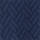 Colour Navy selected