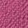 Colour Medium Pink selected