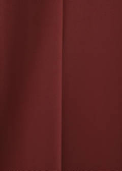 Halter neck jumpsuit with combined detailing — Burnt Orange 6