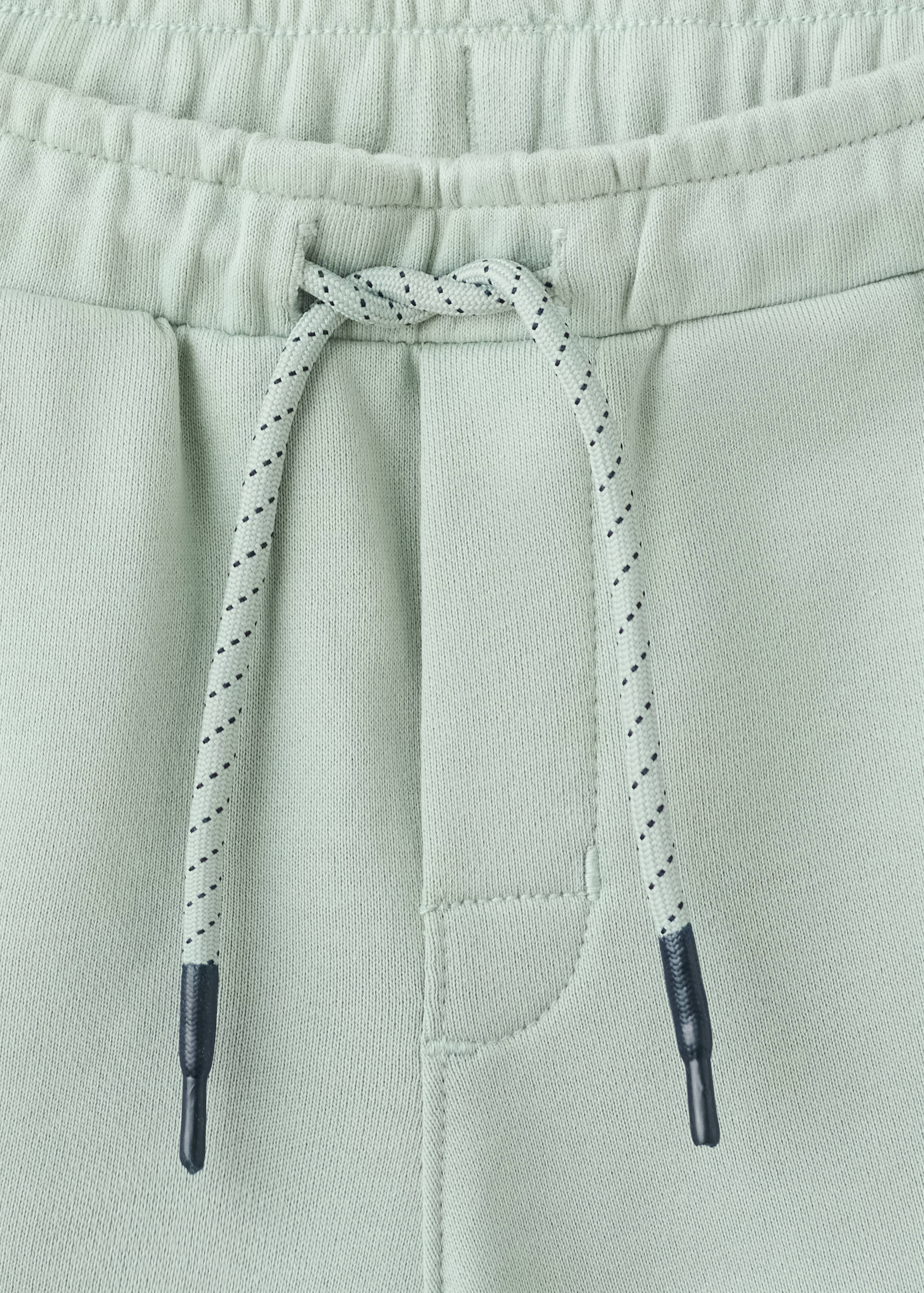 Bermudas algodón cordón - Detalle del artículo 8