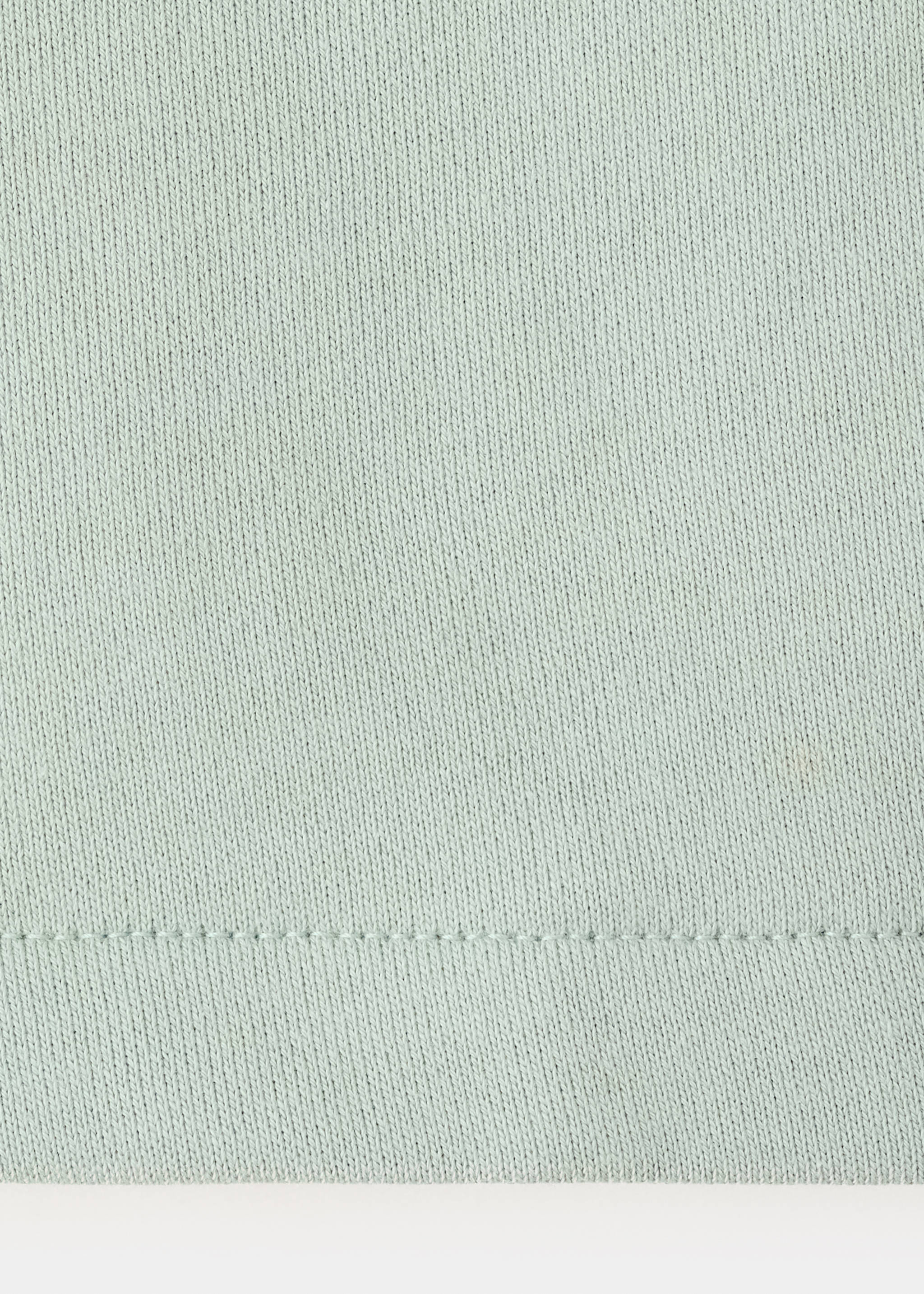 Bermudas algodón cordón - Detalle del artículo 0