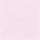 Colour Pale Pink selected
