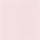 Pastel Pink
