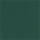 Colour Dark Green selected